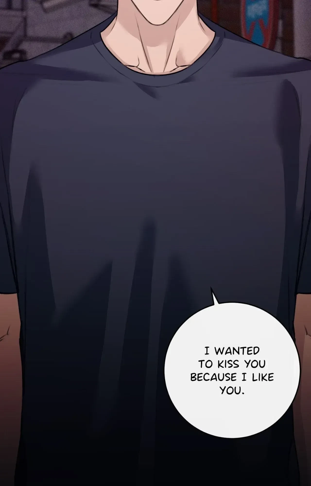Chapter 48, page 55