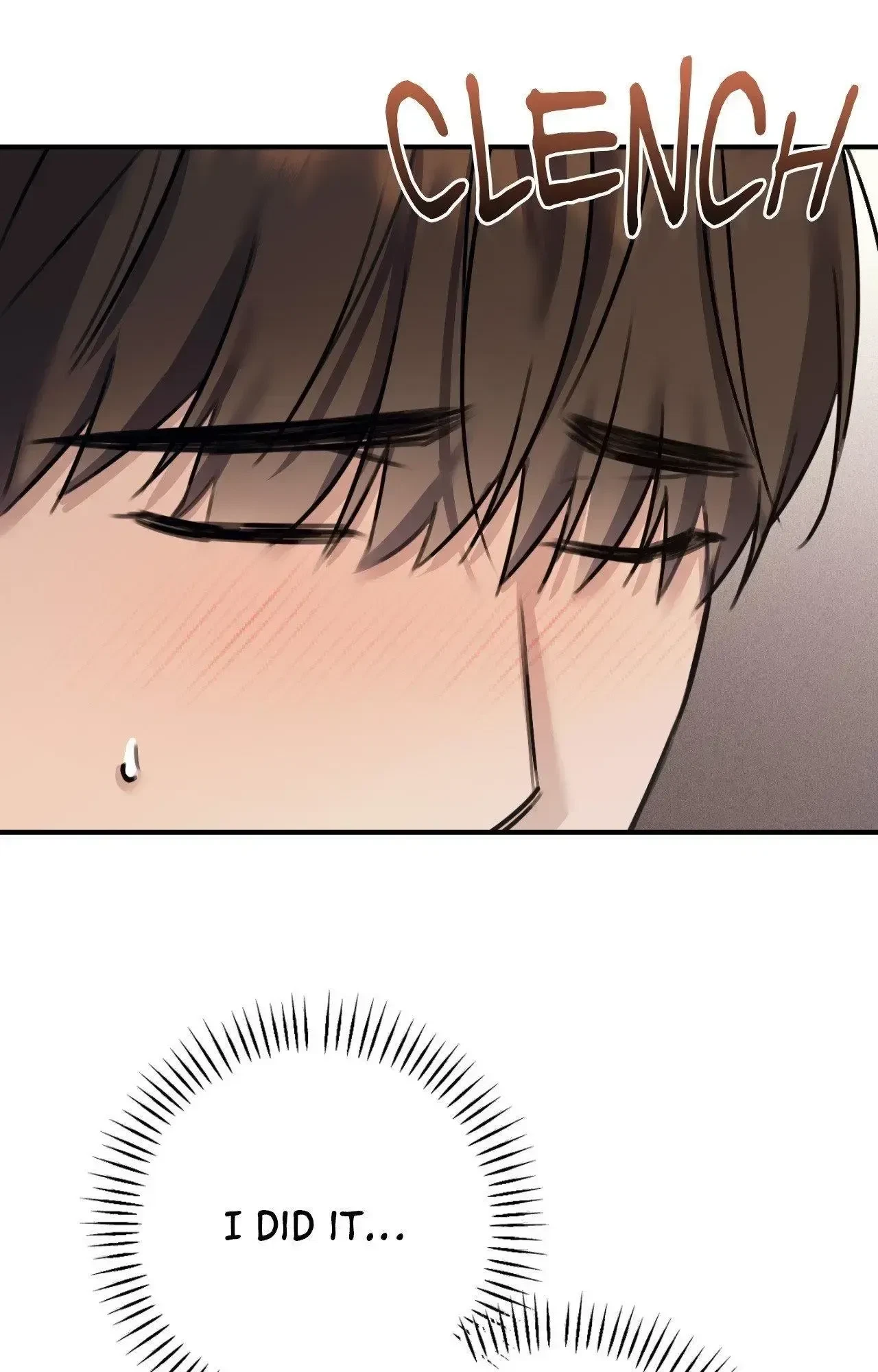 Chapter 48, page 59