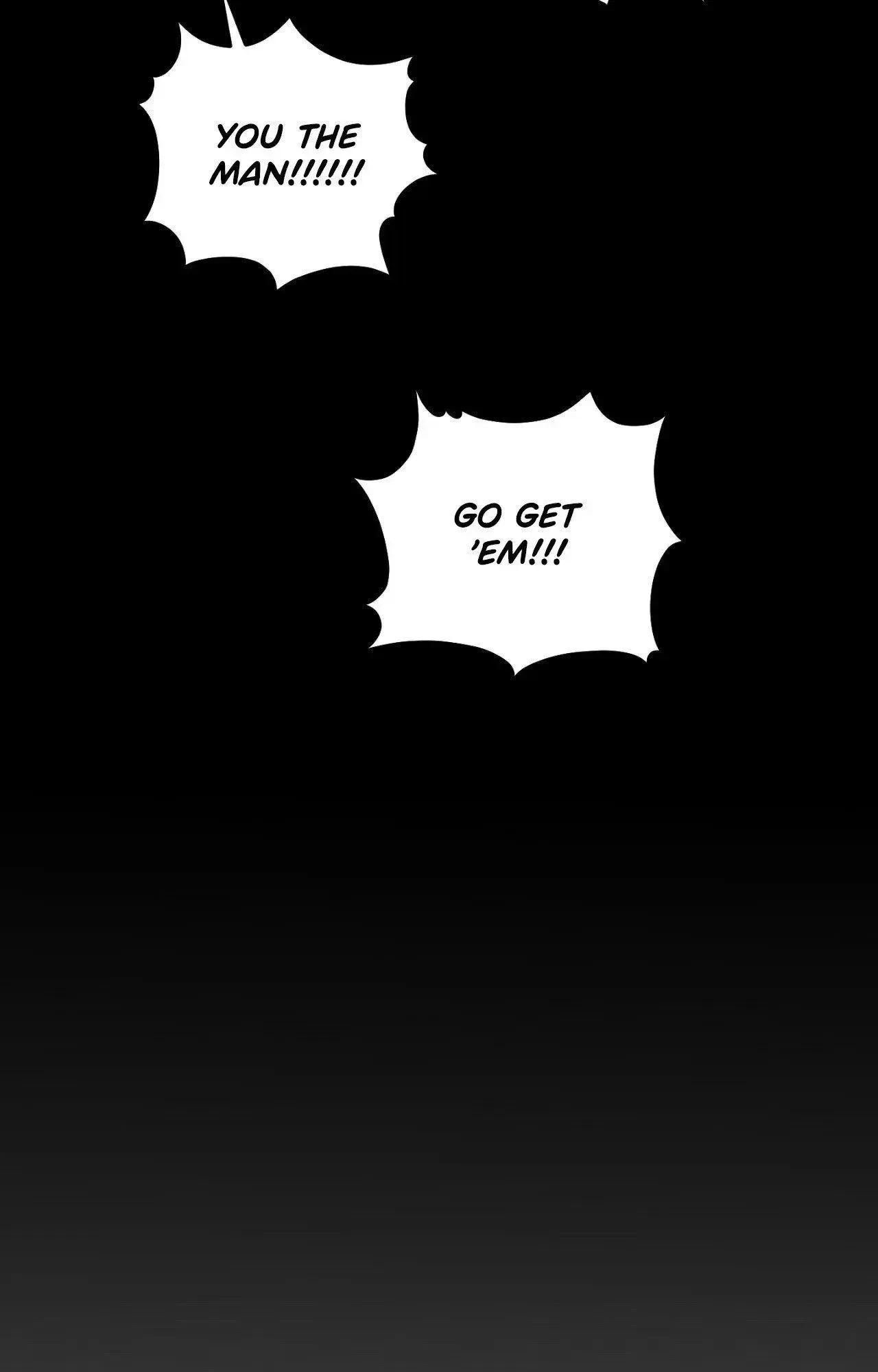 Chapter 48, page 6