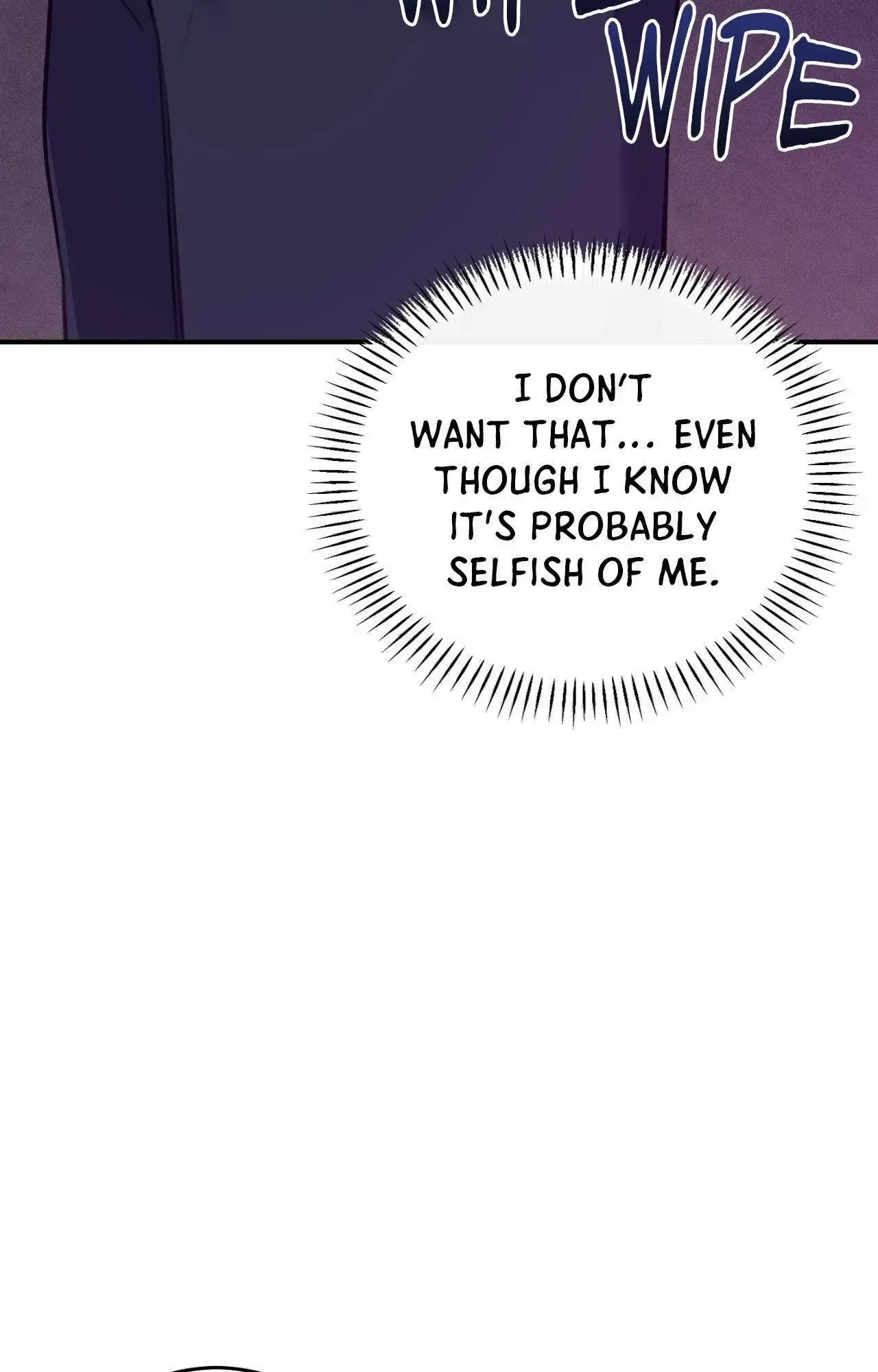 Chapter 48, page 61