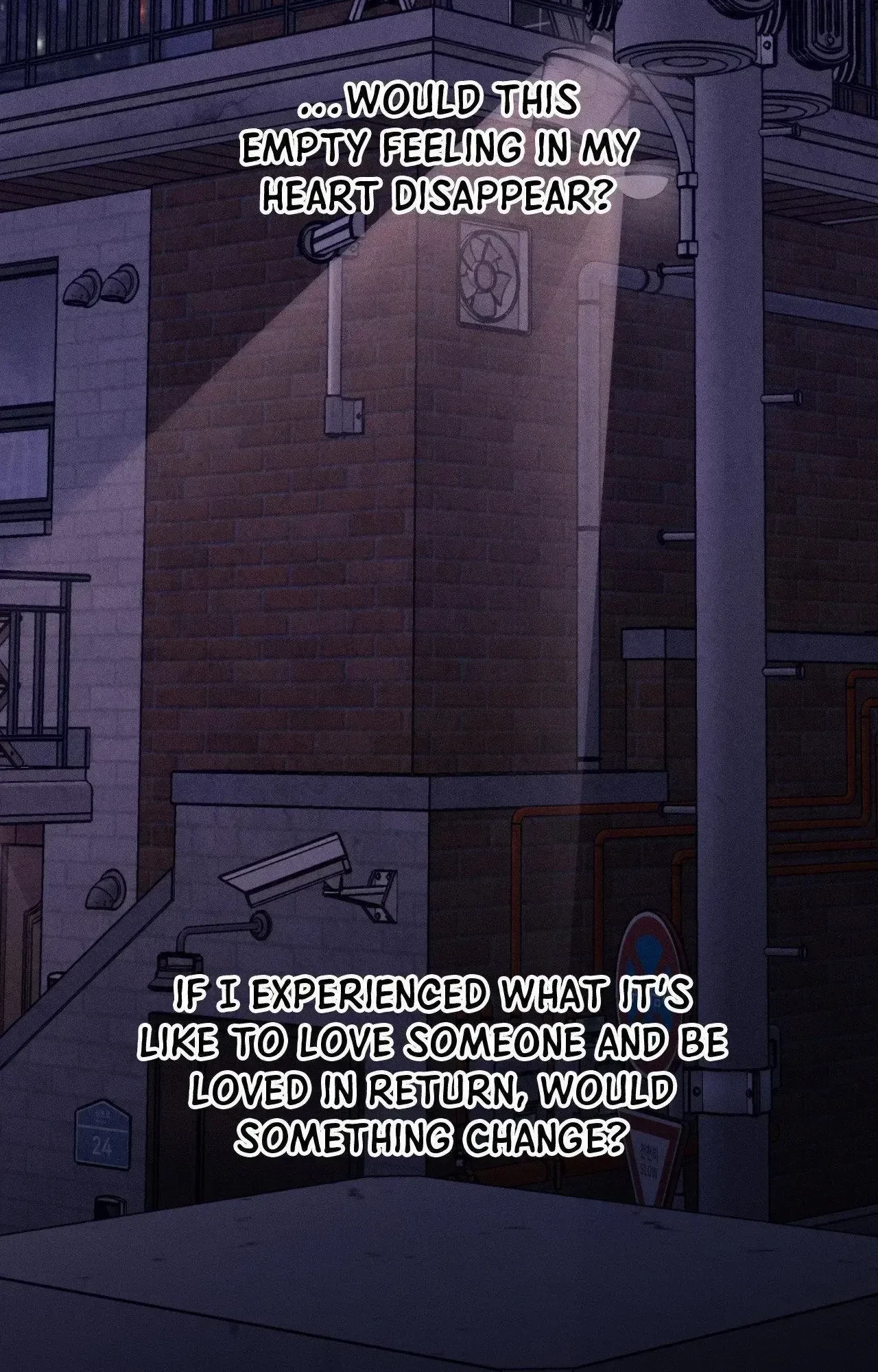 Chapter 48, page 64