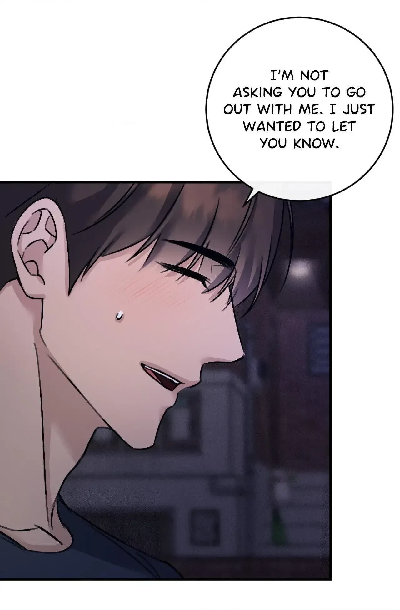 Chapter 48, page 66