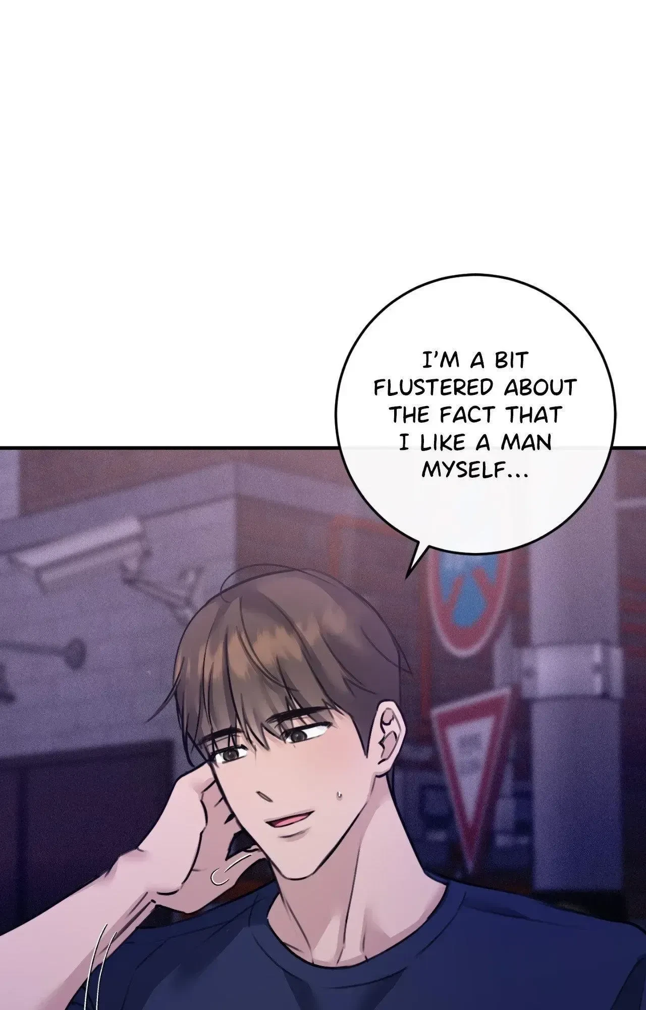 Chapter 48, page 67