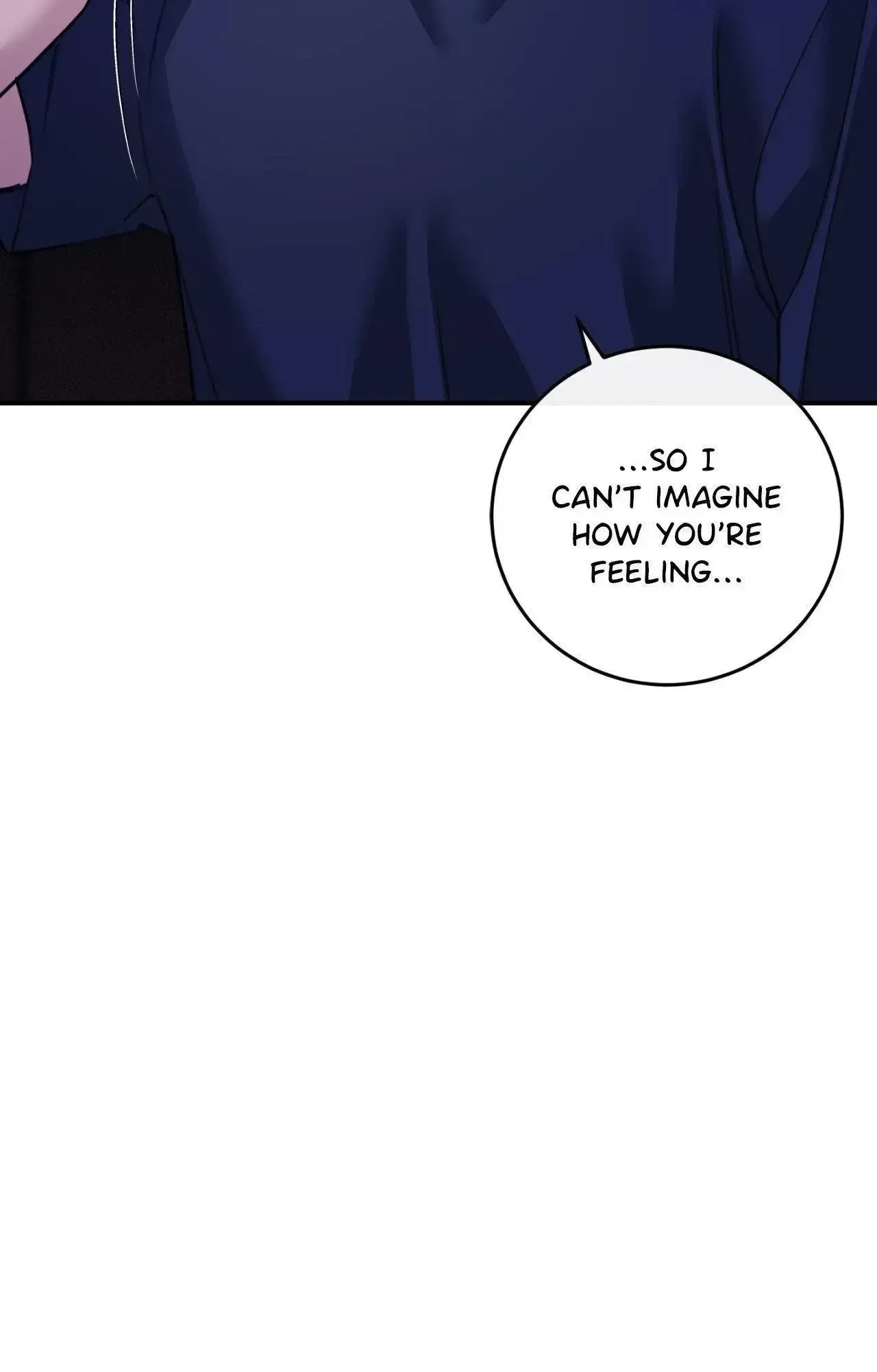 Chapter 48, page 68
