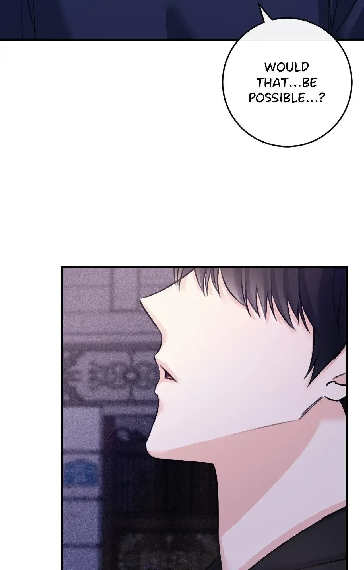 Chapter 48, page 70