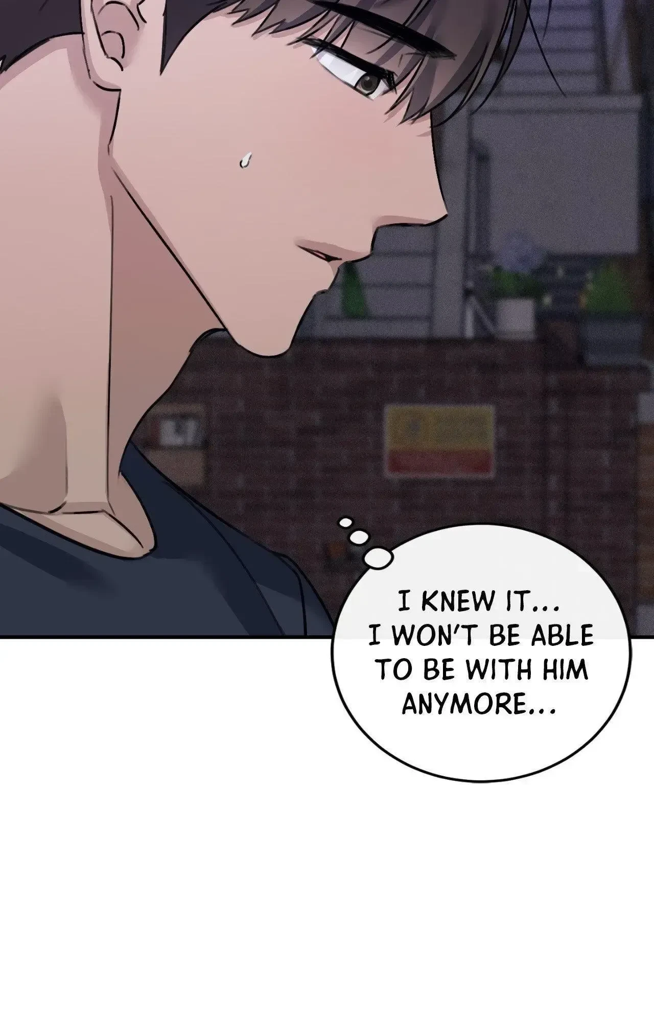 Chapter 48, page 72