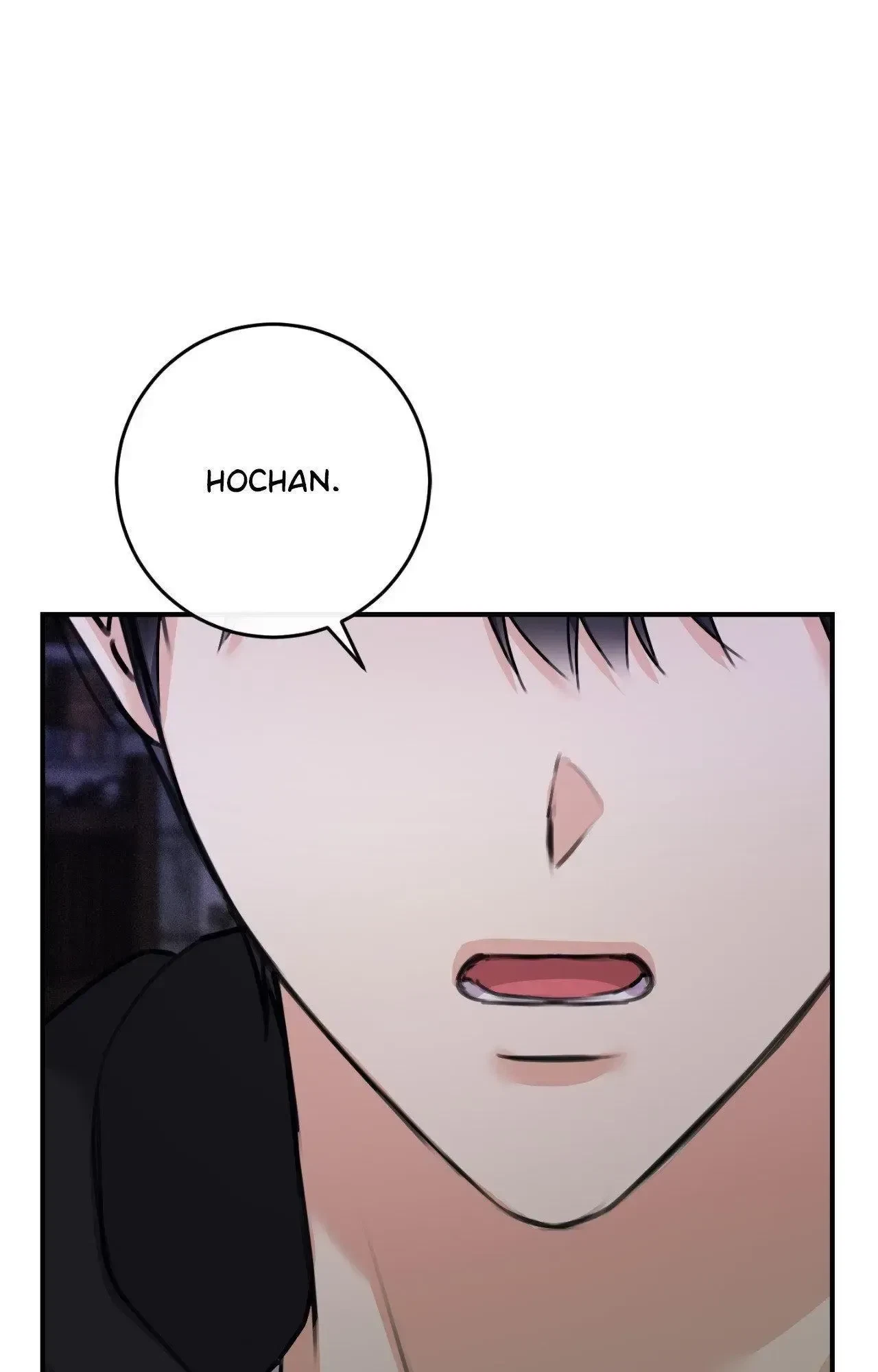 Chapter 48, page 73