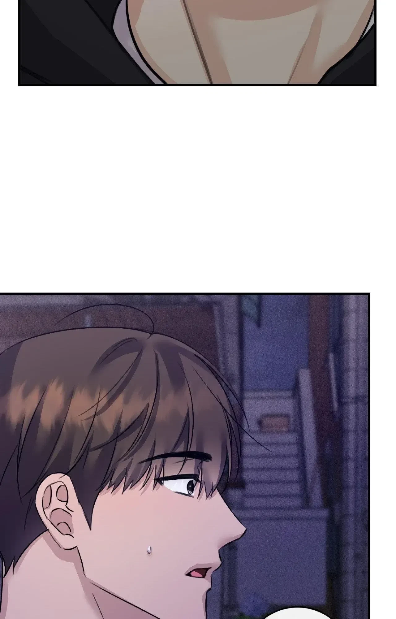 Chapter 48, page 74