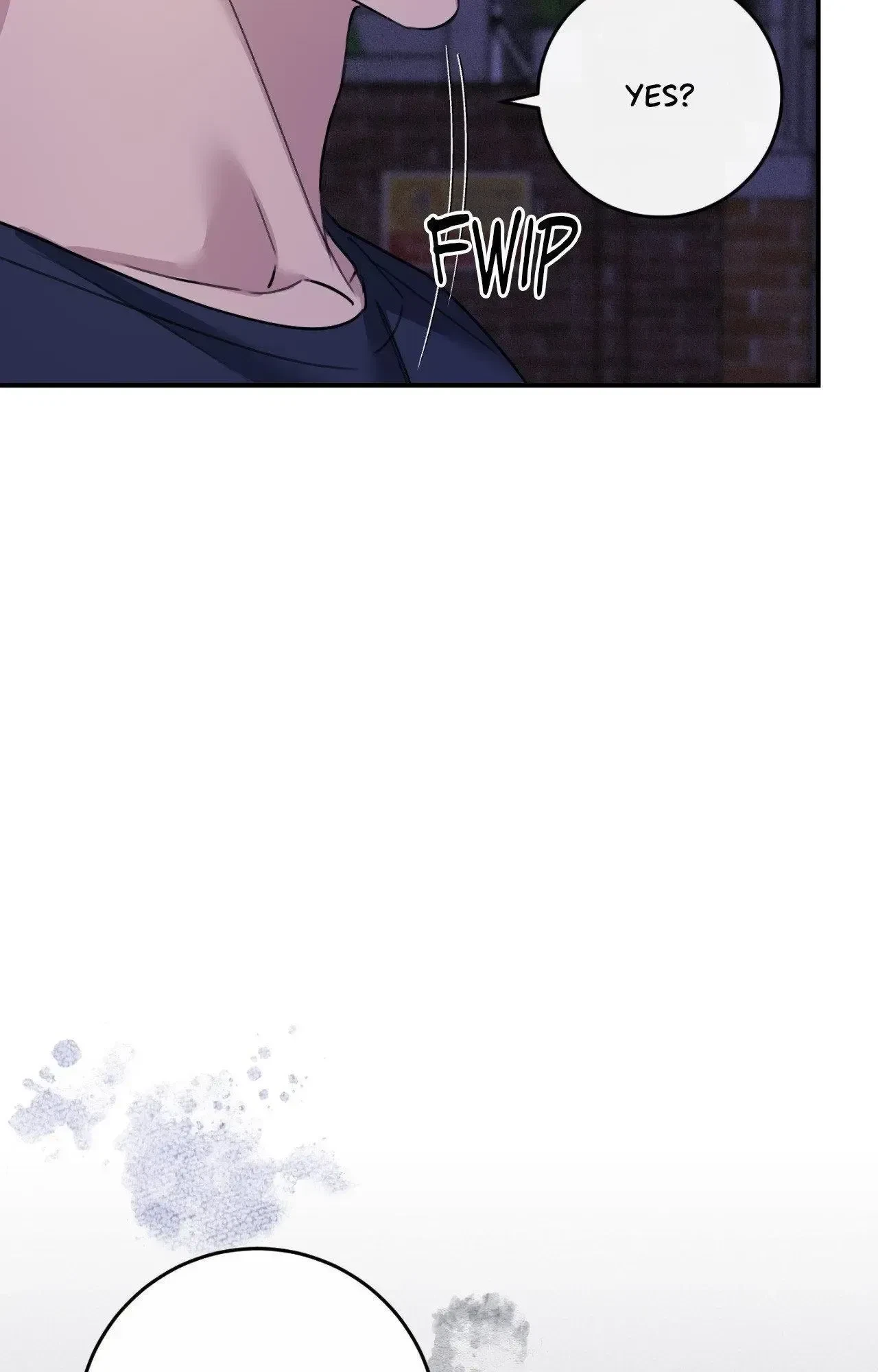Chapter 48, page 75
