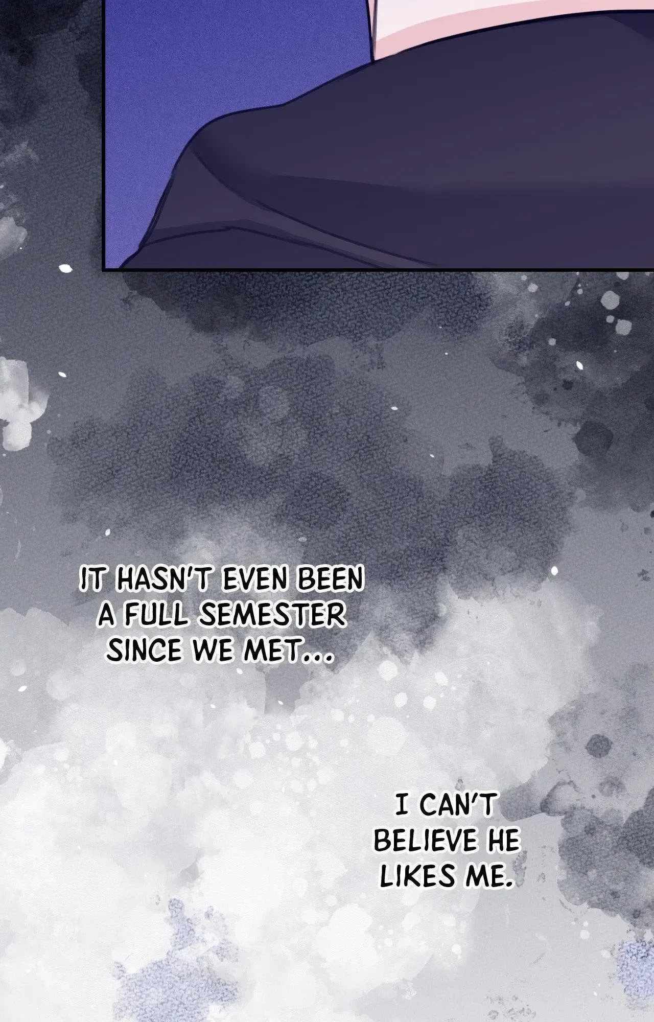 Chapter 48, page 76