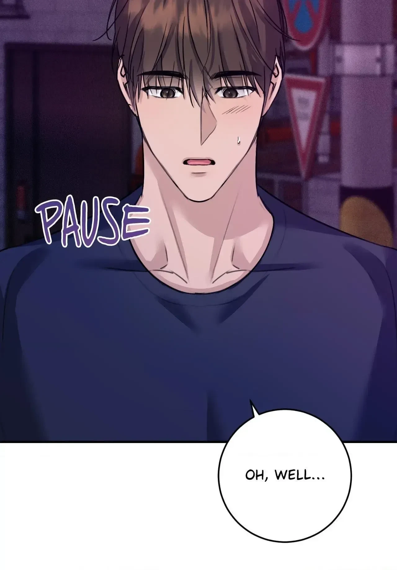 Chapter 48, page 78