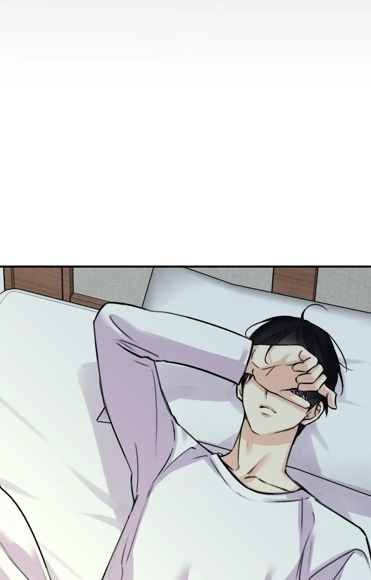 Chapter 48, page 8