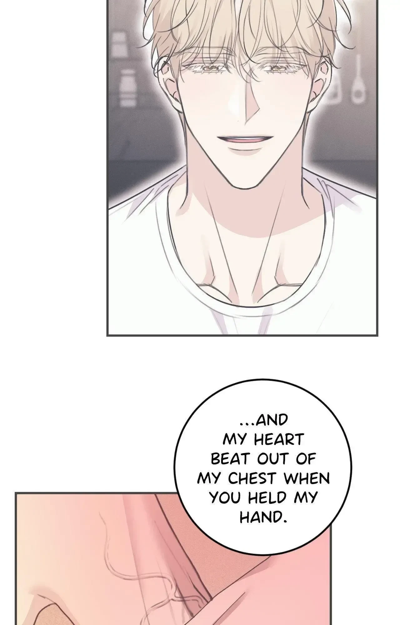 Chapter 48, page 80