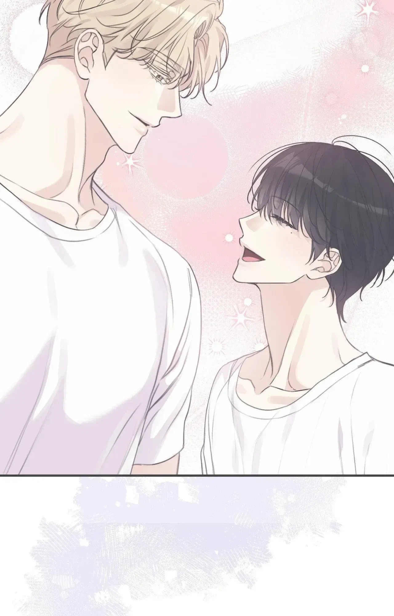 Chapter 48, page 82