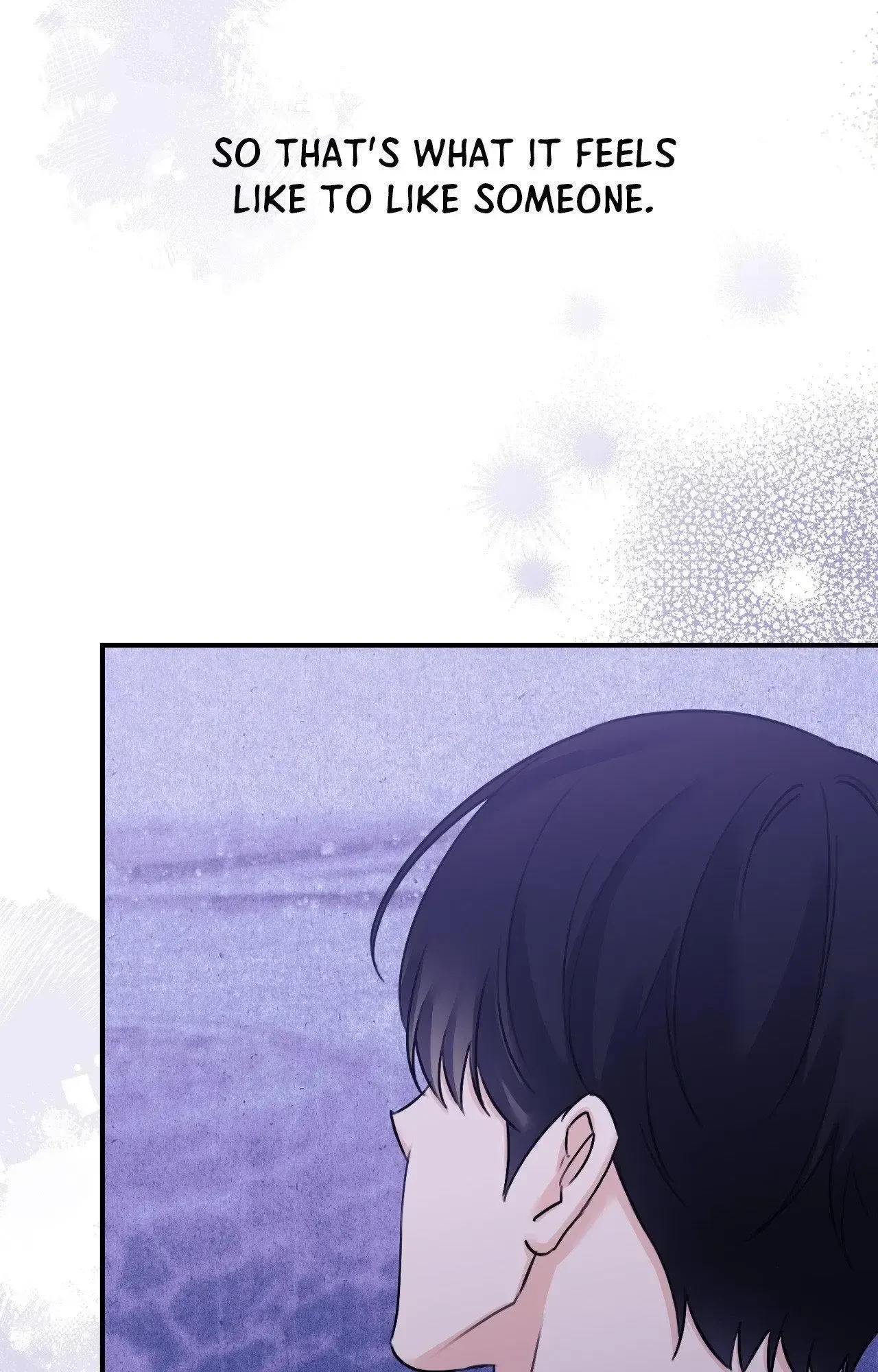 Chapter 48, page 83