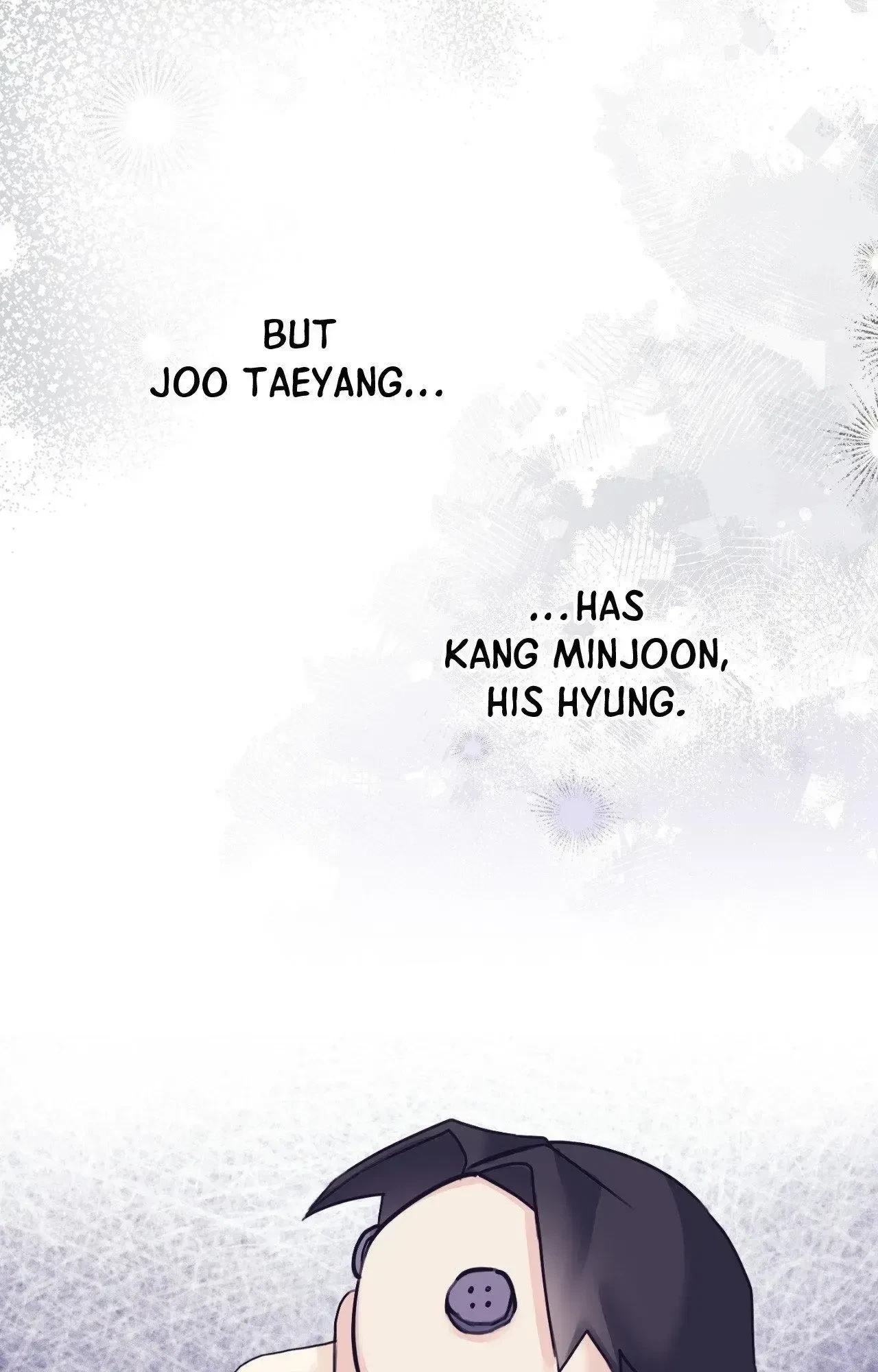 Chapter 48, page 86