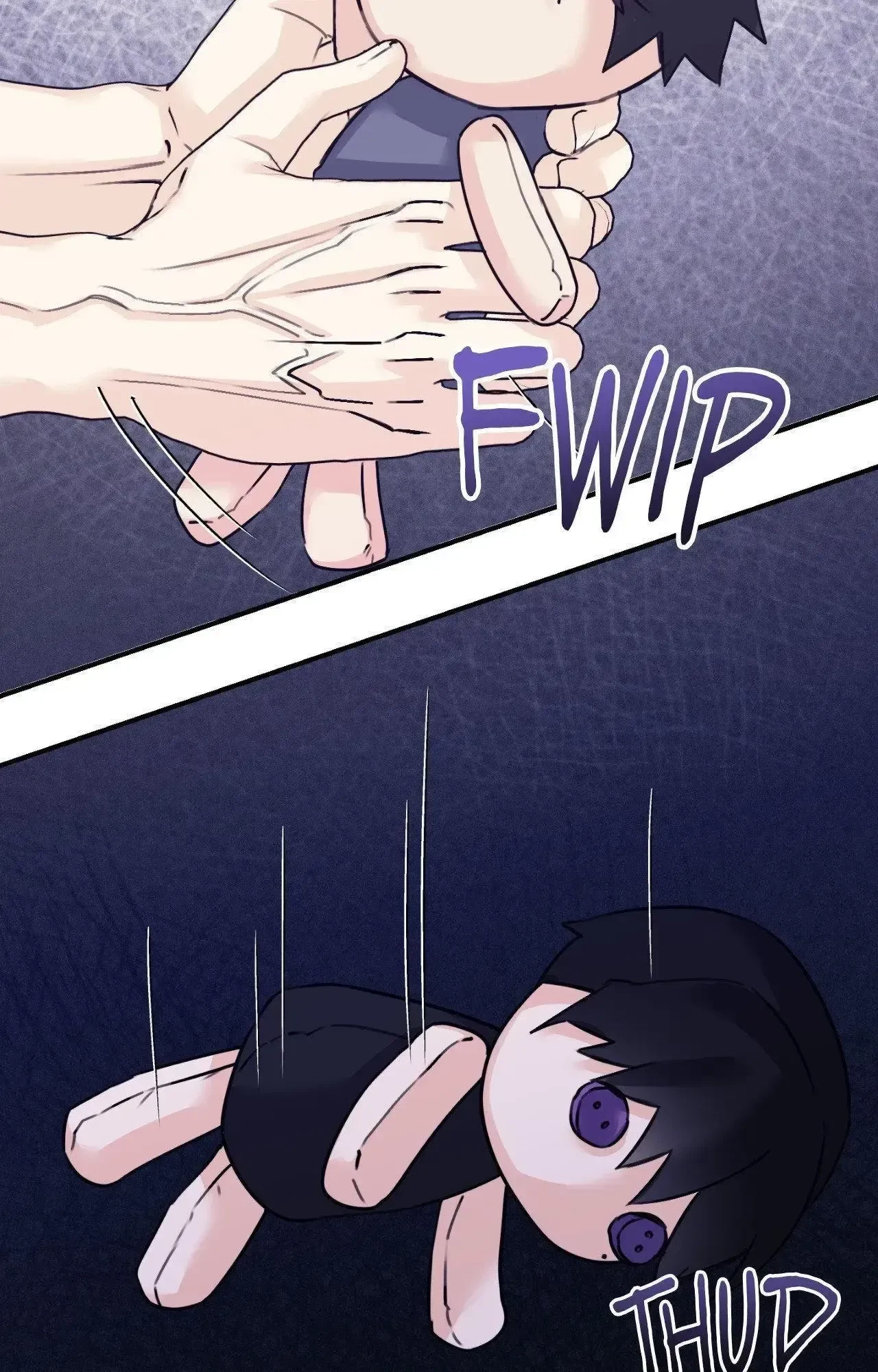 Chapter 48, page 87