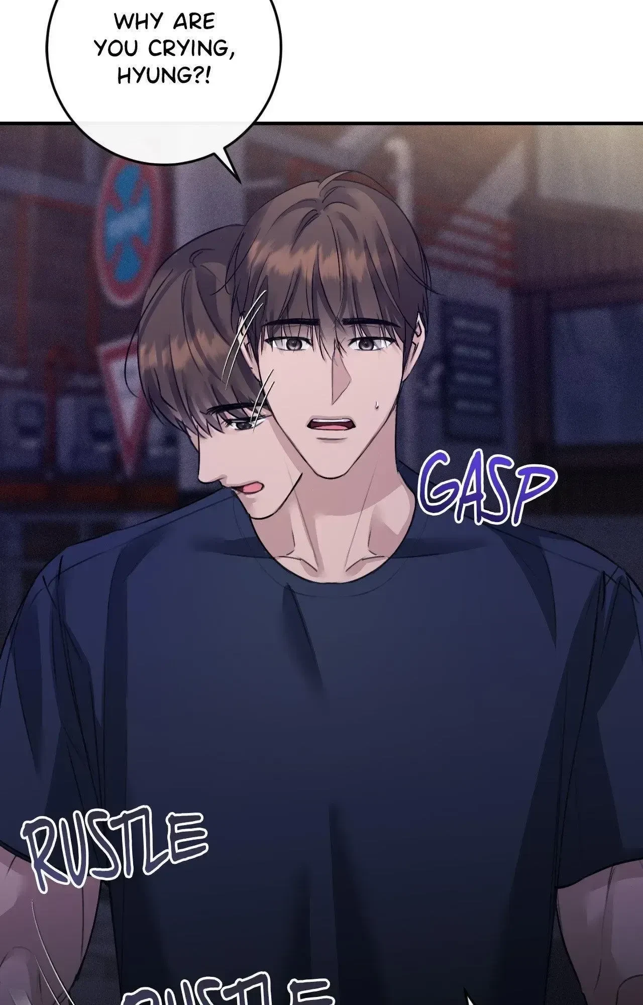 Chapter 48, page 89