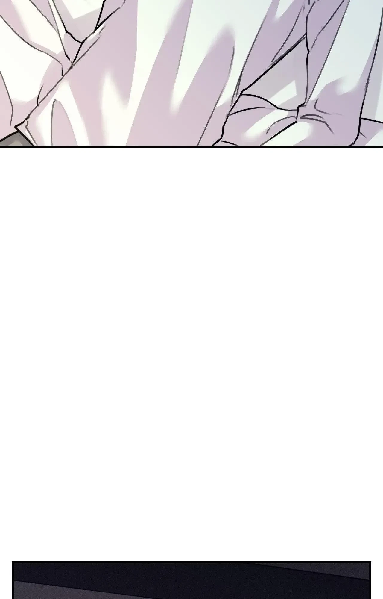 Chapter 48, page 9