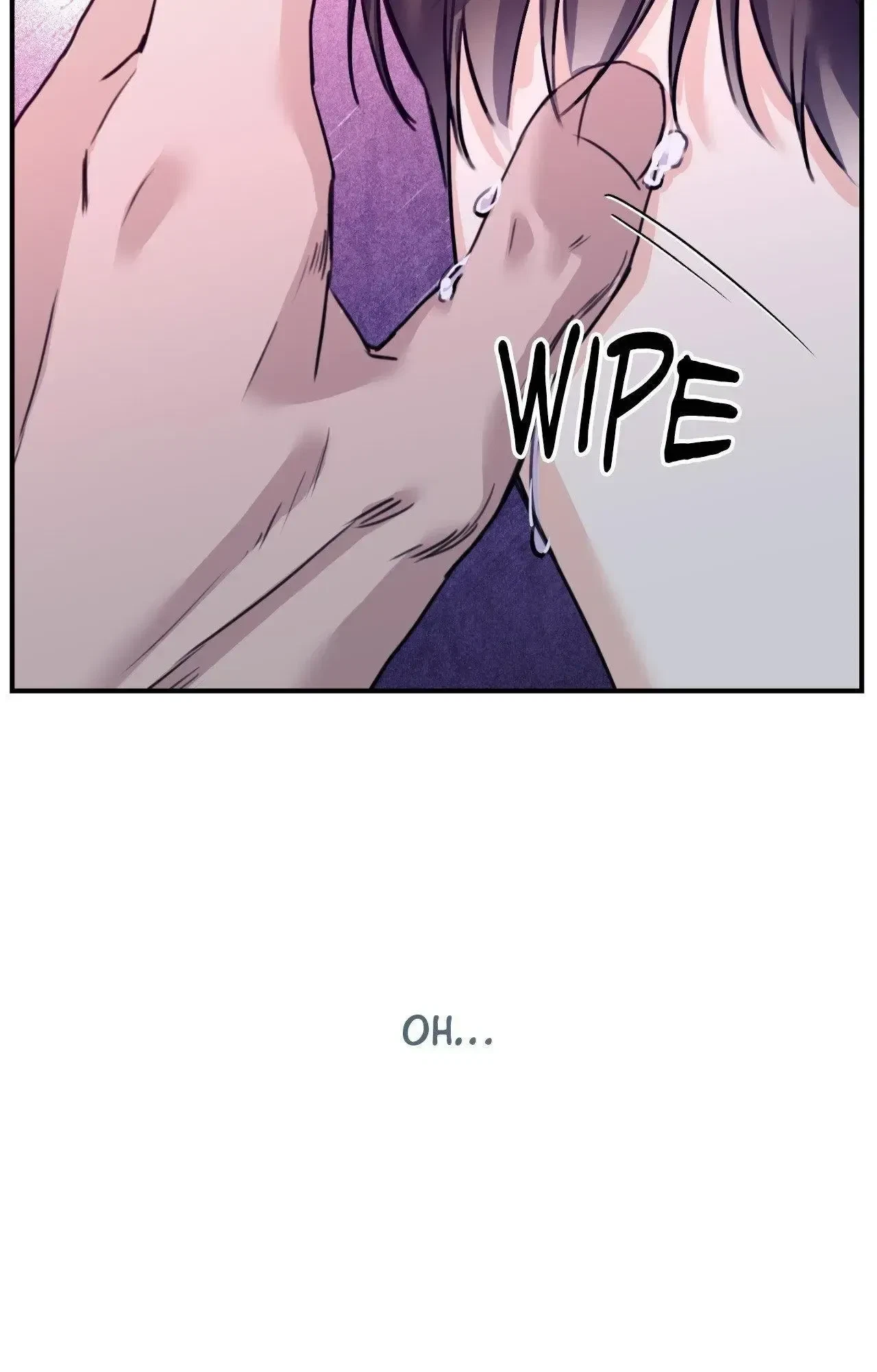 Chapter 48, page 94