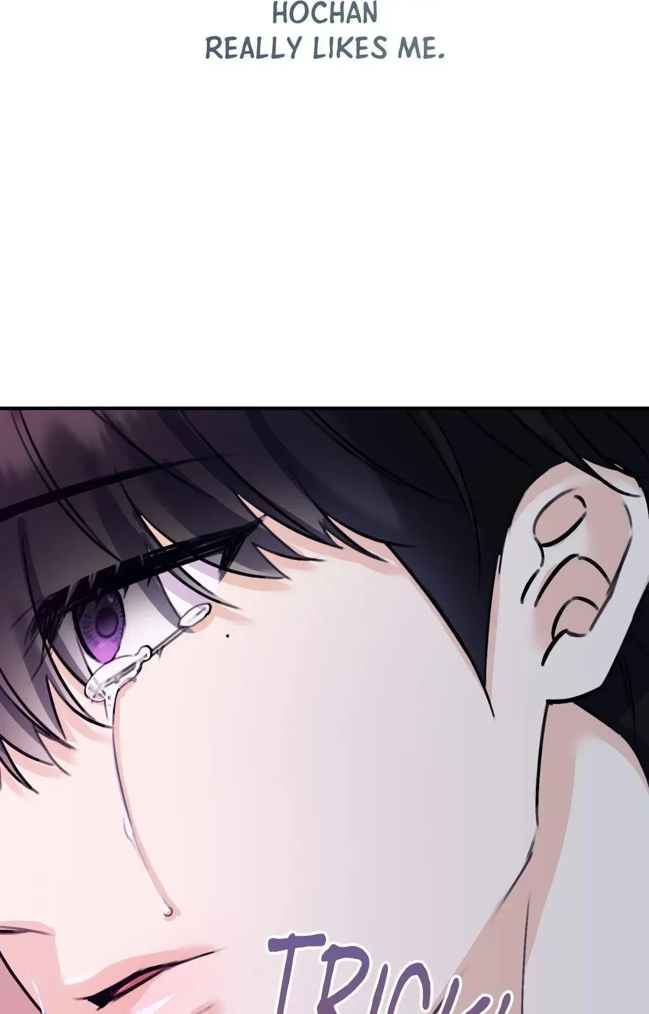 Chapter 48, page 95