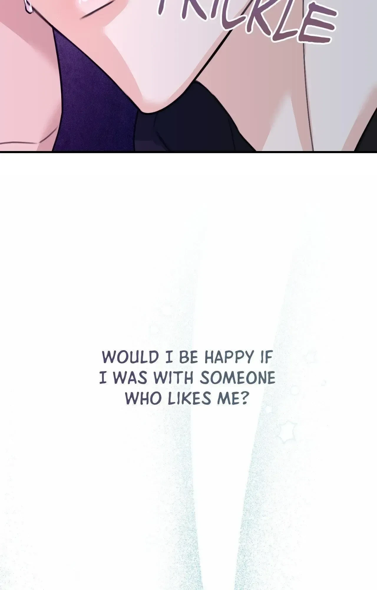 Chapter 48, page 96