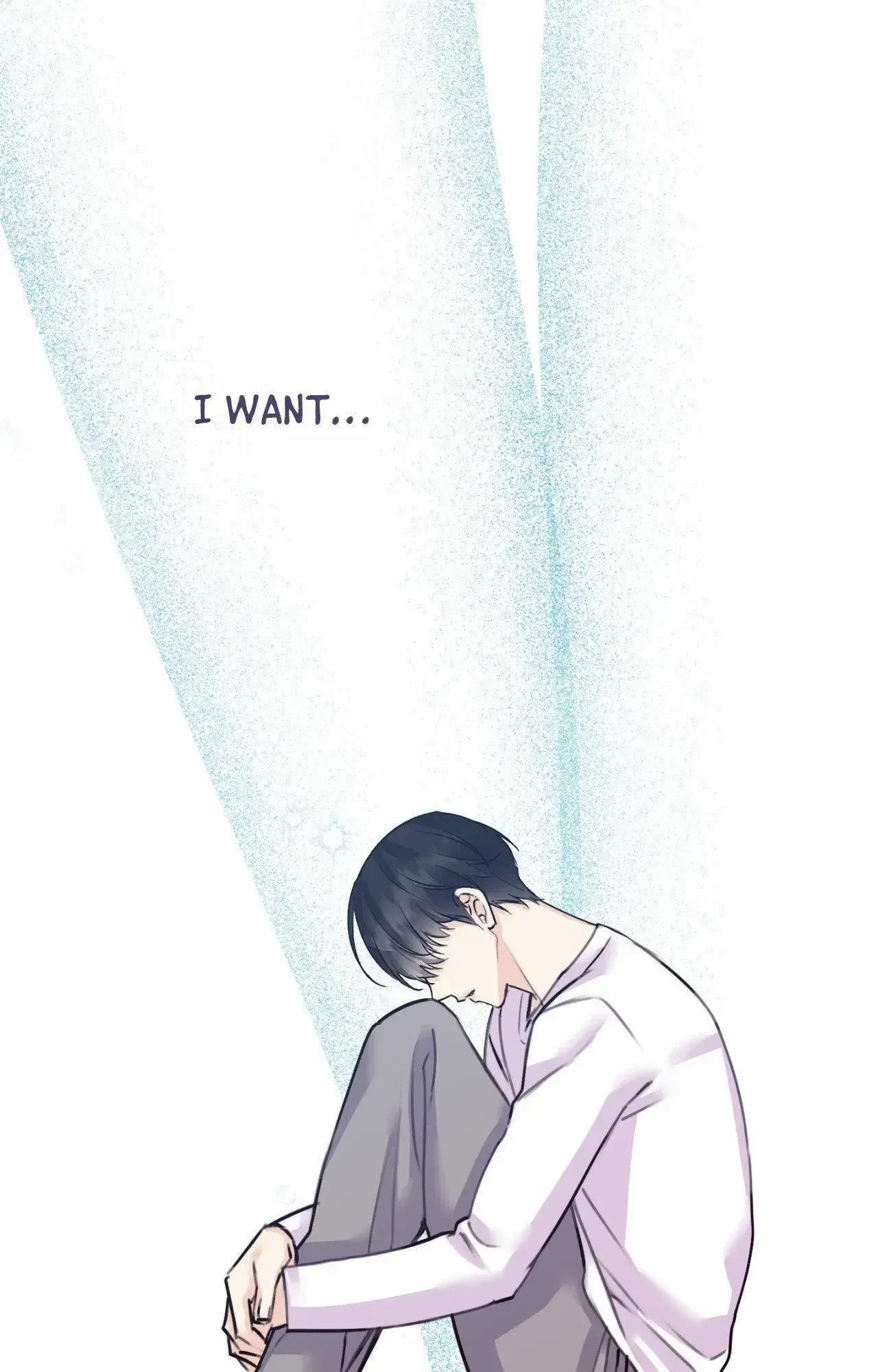 Chapter 48, page 97