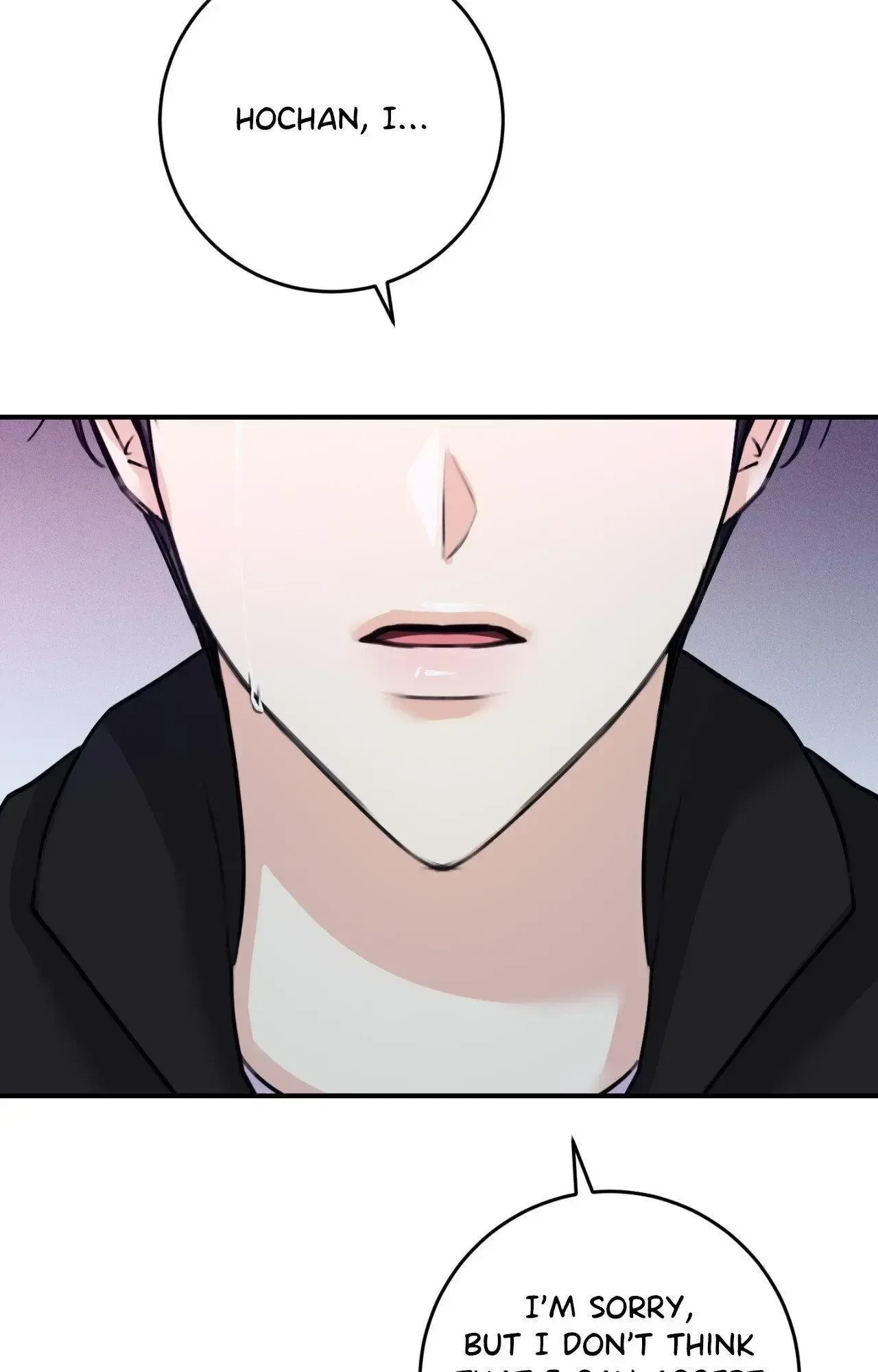 Chapter 48, page 99