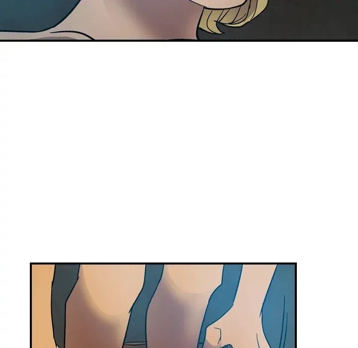 Chapter 11, page 101
