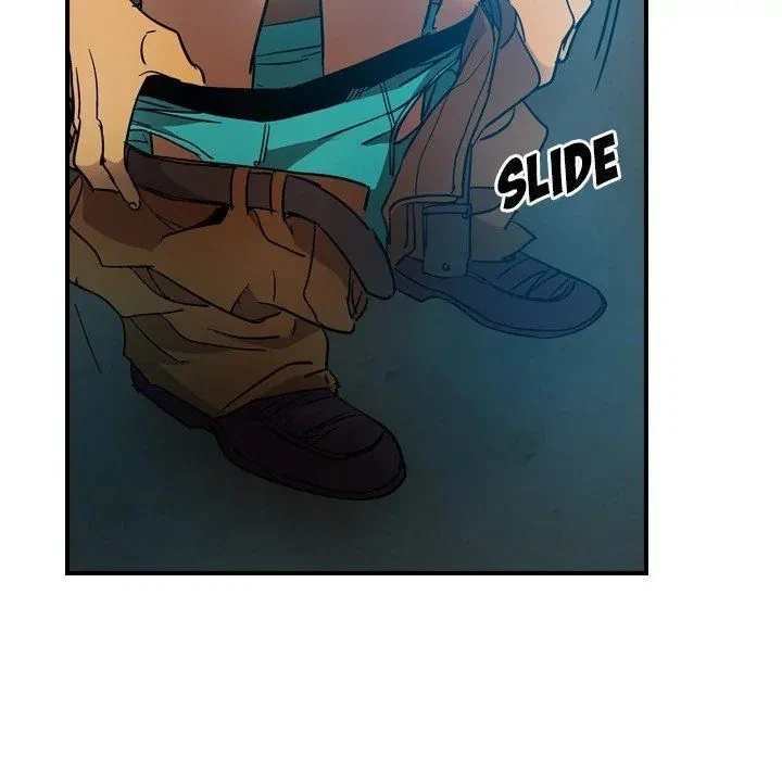 Chapter 11, page 102