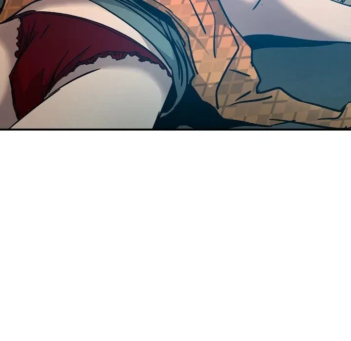 Chapter 11, page 104