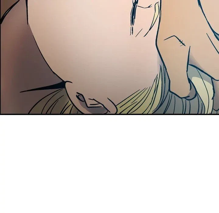 Chapter 11, page 106