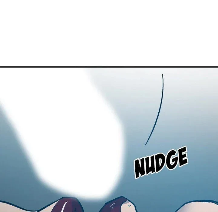 Chapter 11, page 107