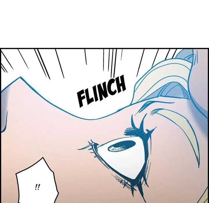 Chapter 11, page 109