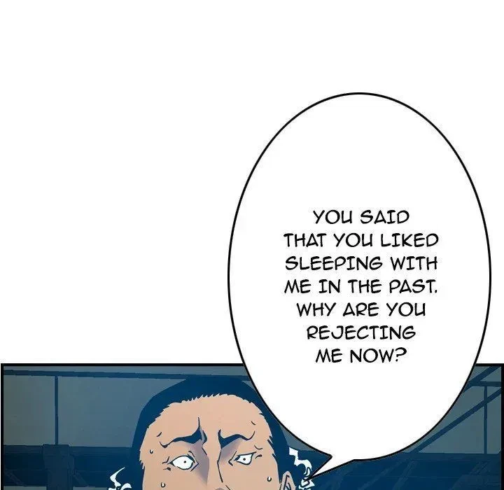 Chapter 11, page 11