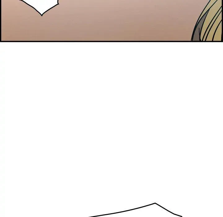 Chapter 11, page 110