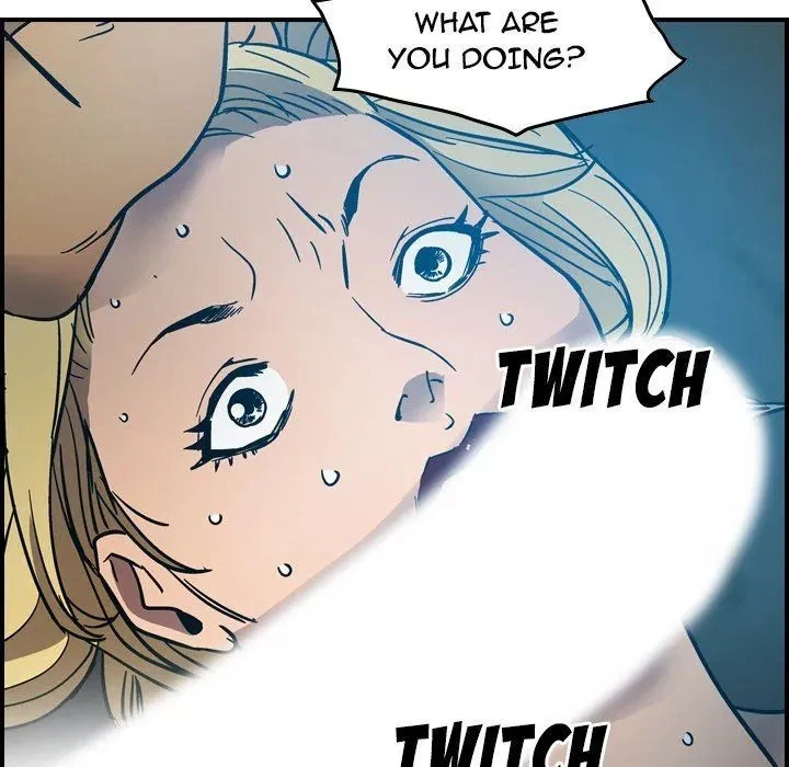 Chapter 11, page 111