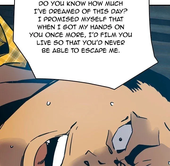 Chapter 11, page 113