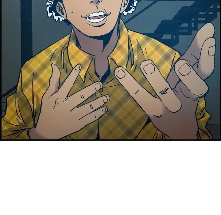 Chapter 11, page 12