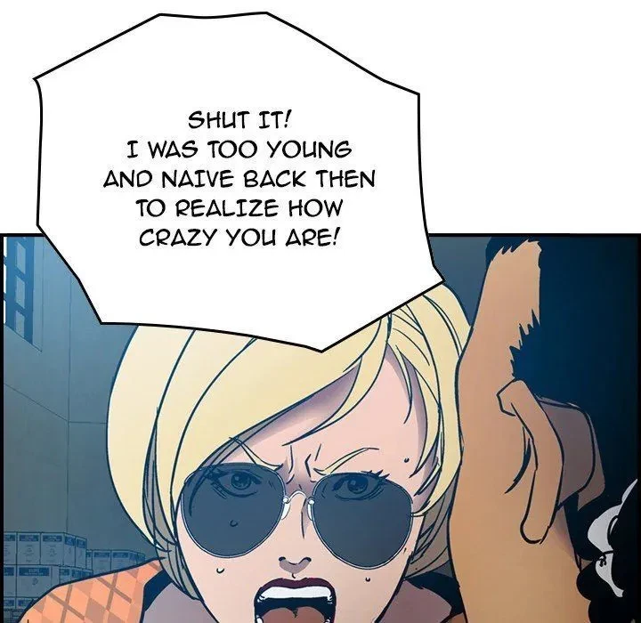 Chapter 11, page 13