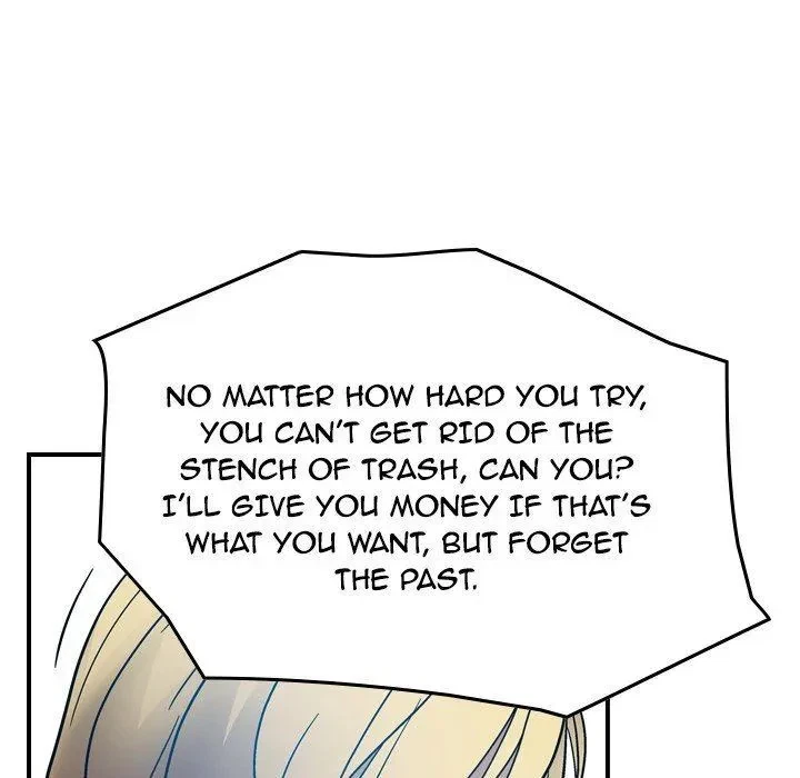 Chapter 11, page 16