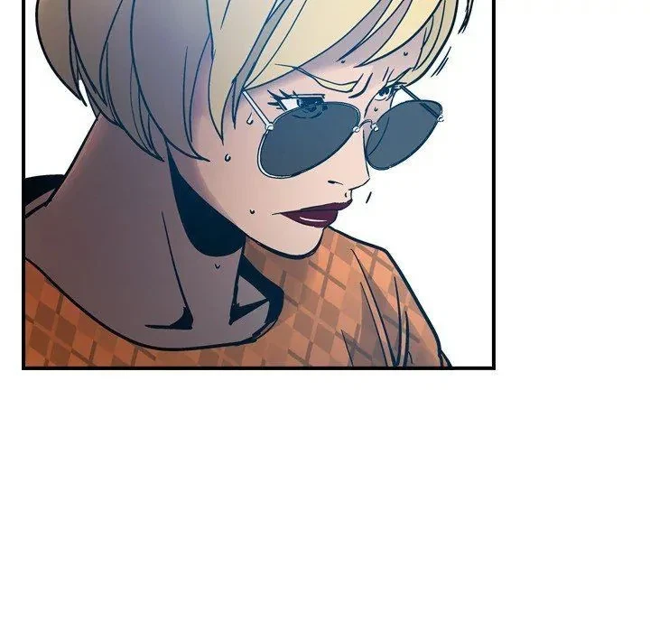 Chapter 11, page 17