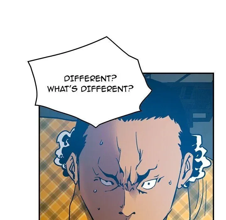 Chapter 11, page 18