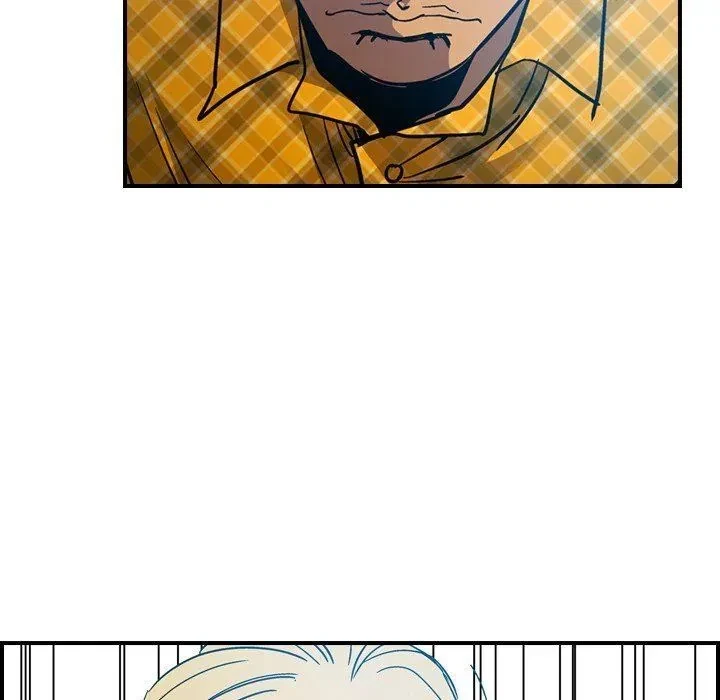 Chapter 11, page 19