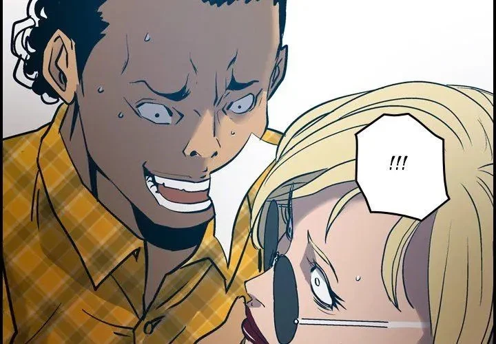 Chapter 11, page 2