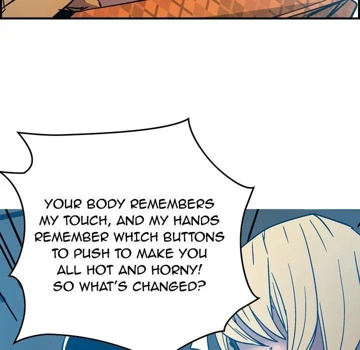 Chapter 11, page 21