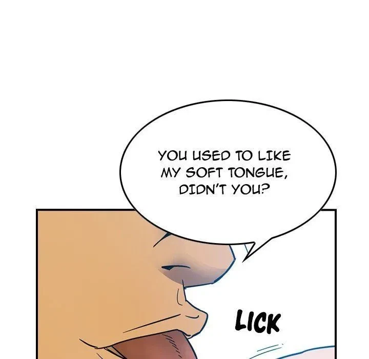 Chapter 11, page 23