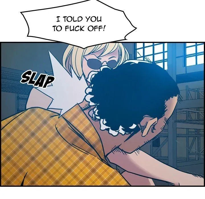 Chapter 11, page 25