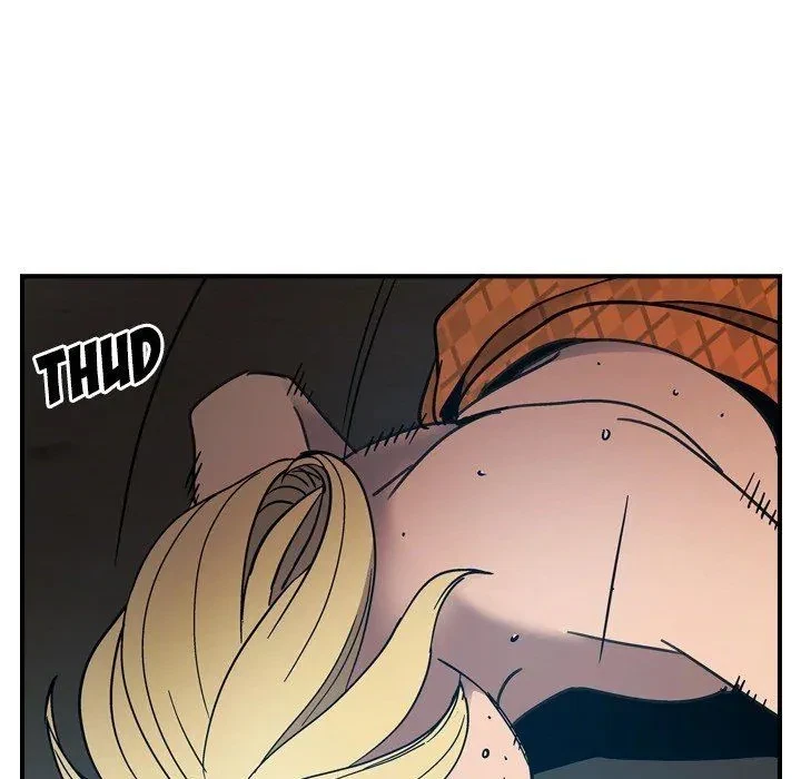 Chapter 11, page 28