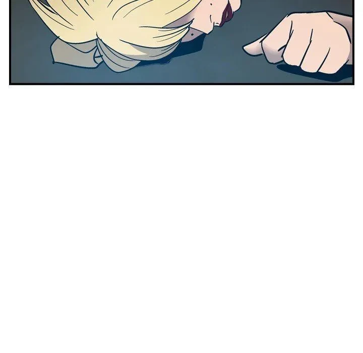 Chapter 11, page 29